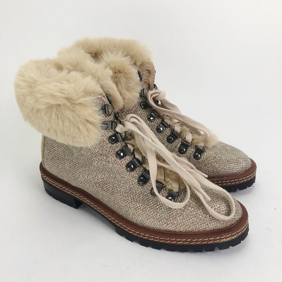 kate spade new york rosalie boots